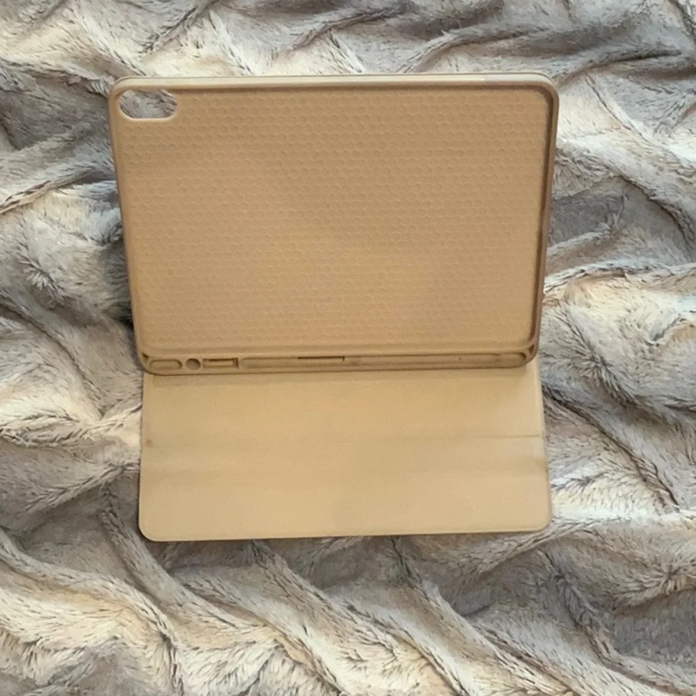 iPad Pro 11 inch case